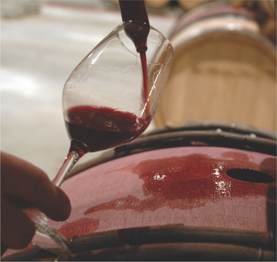 Chevalier-Montrachet - Bouchard Père & Fils