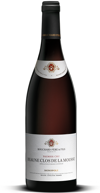 https://medias.bouchard-pereetfils.com/files/default/user-1/beaune-clos-de-la-mousse-packshot-674891429a2cd642533503.png