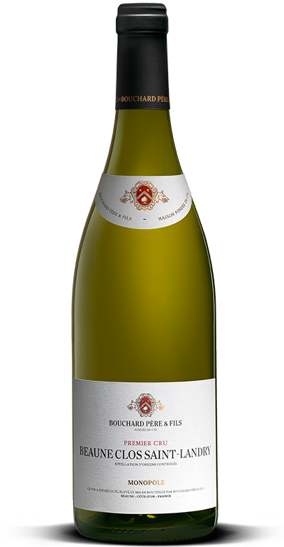 https://medias.bouchard-pereetfils.com/files/default/user-1/beaune-clos-saint-landry-packshot-674d84fd4fe51073273583.png