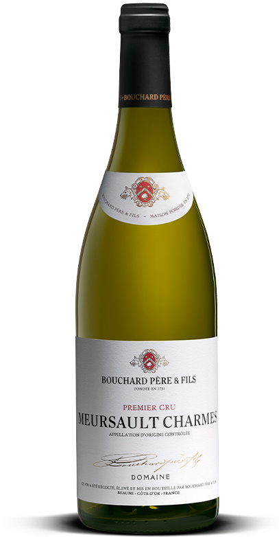 https://medias.bouchard-pereetfils.com/files/default/user-1/meursault-charmes-pc-domaine-packshot-674dd9e868af2696783285.png