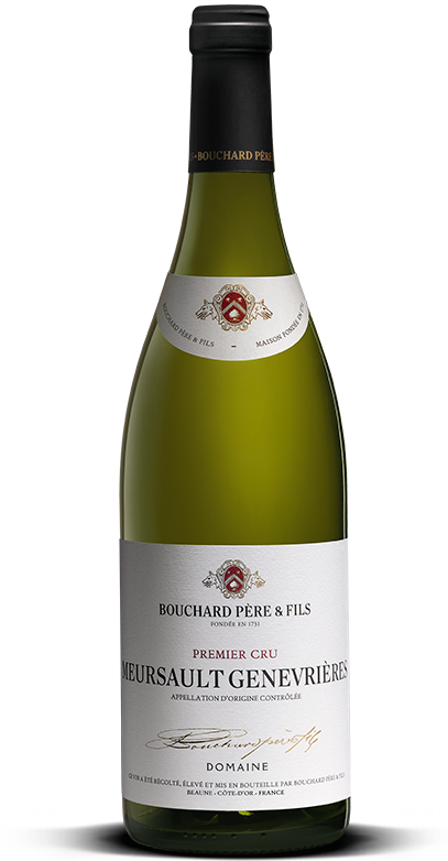 https://medias.bouchard-pereetfils.com/files/default/user-1/meursault-genevrieres-pc-d-packshot-674dcf8babbaa815190362.png