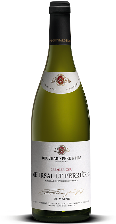 https://medias.bouchard-pereetfils.com/files/default/user-1/meursault-perrieres-pc-d-packshot-674dd5d23405b762170388.png