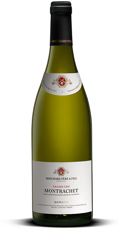 https://medias.bouchard-pereetfils.com/files/default/user-1/montrachet-gc-d-packshot-674d8e50734a9767299853.png