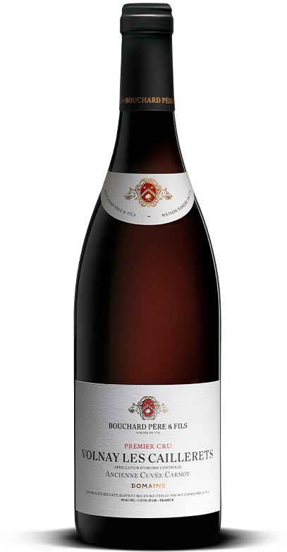 https://medias.bouchard-pereetfils.com/files/default/user-1/volnay-les-caillerets-pc-d-packshot-674db8e7c9bd0976323439.png